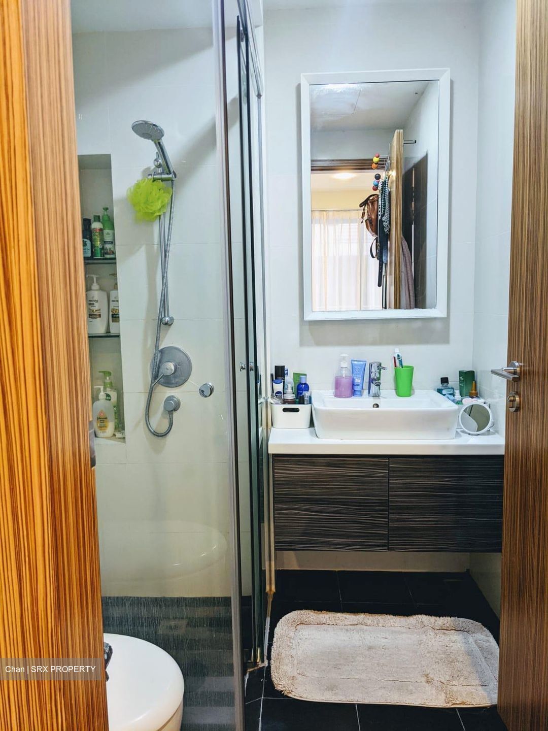 RV Edge (D10), Apartment #524427851